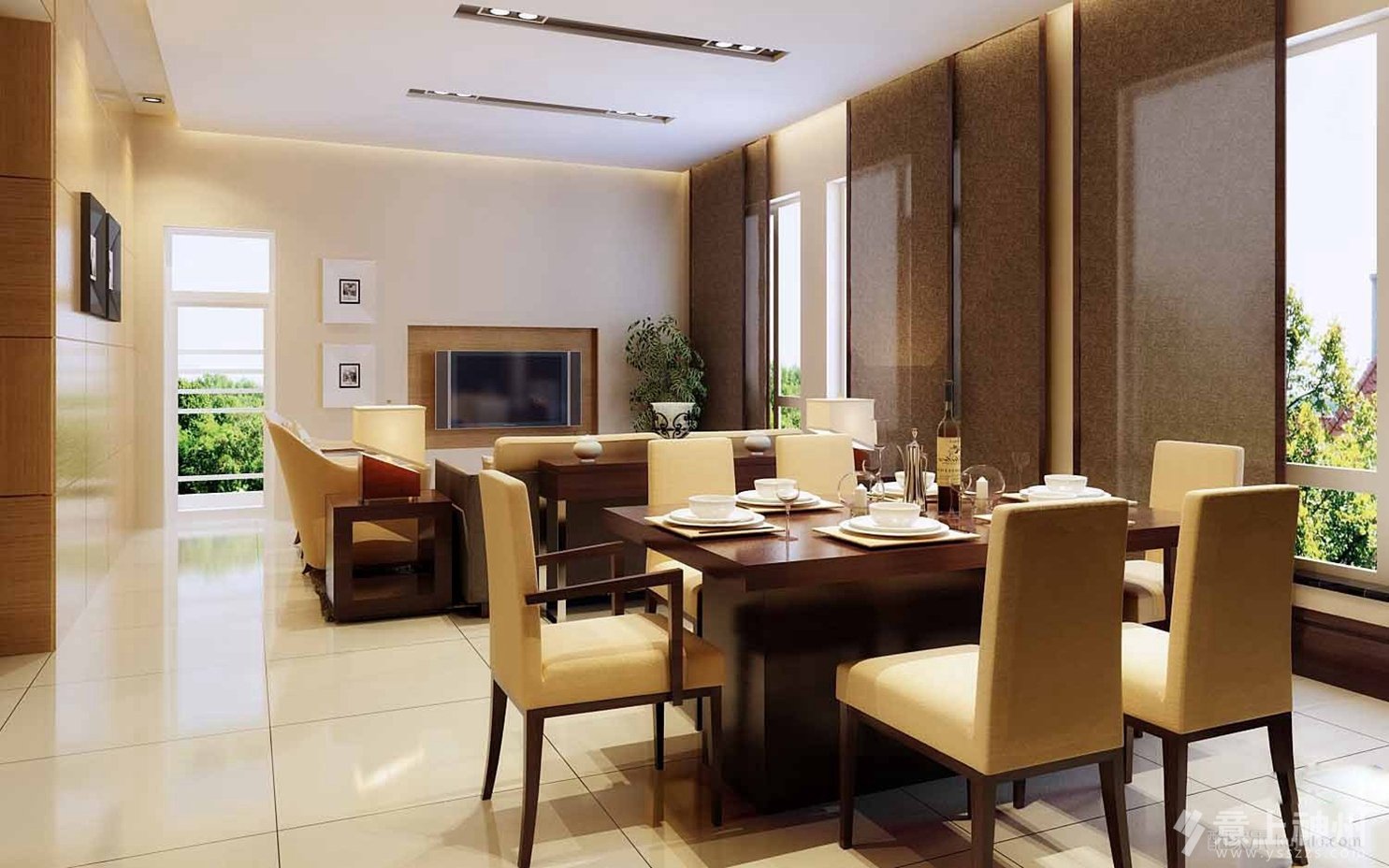 �����ľ�Ҿ��������c(di��n)��ԭ�������͹�ˇ�ϳ��ˆ��}