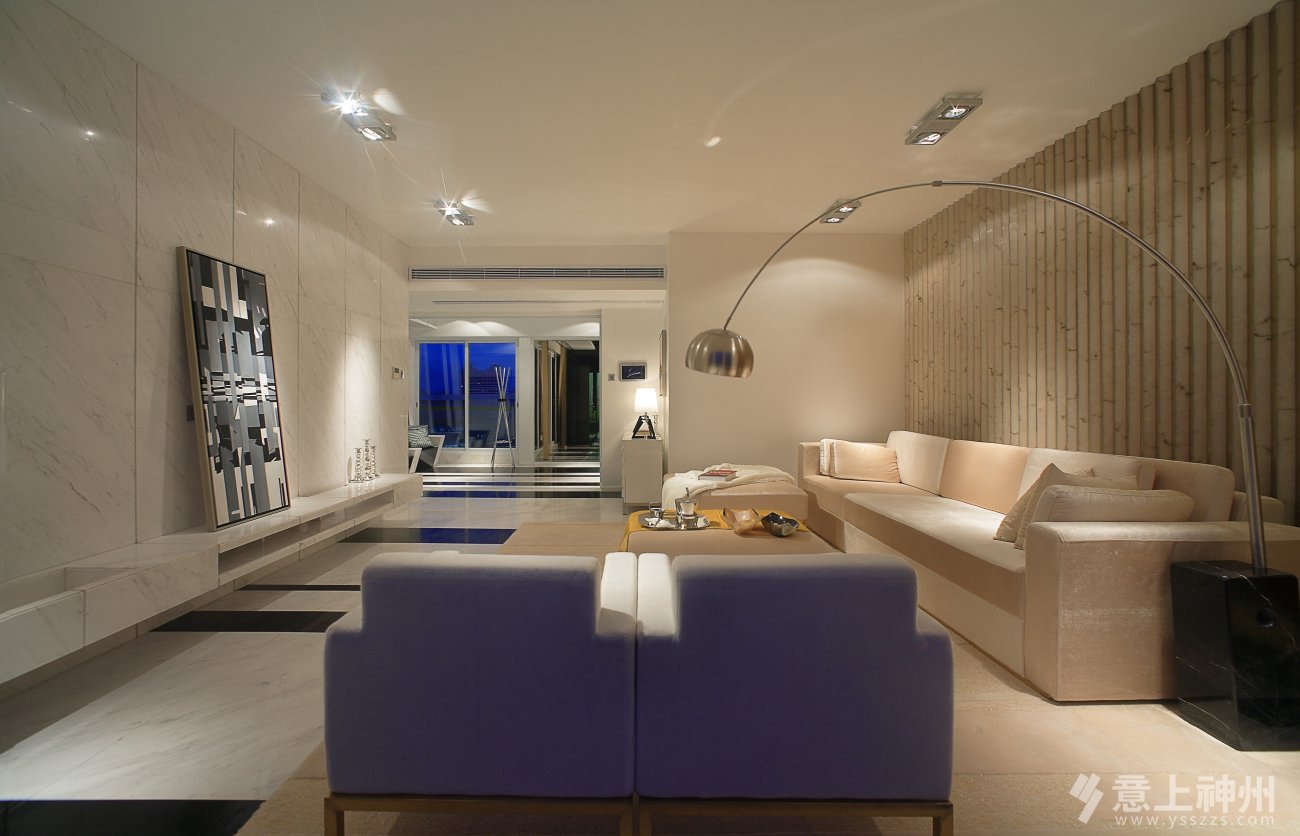 �b�ޕr(sh��)�������ĉ���ʲô������