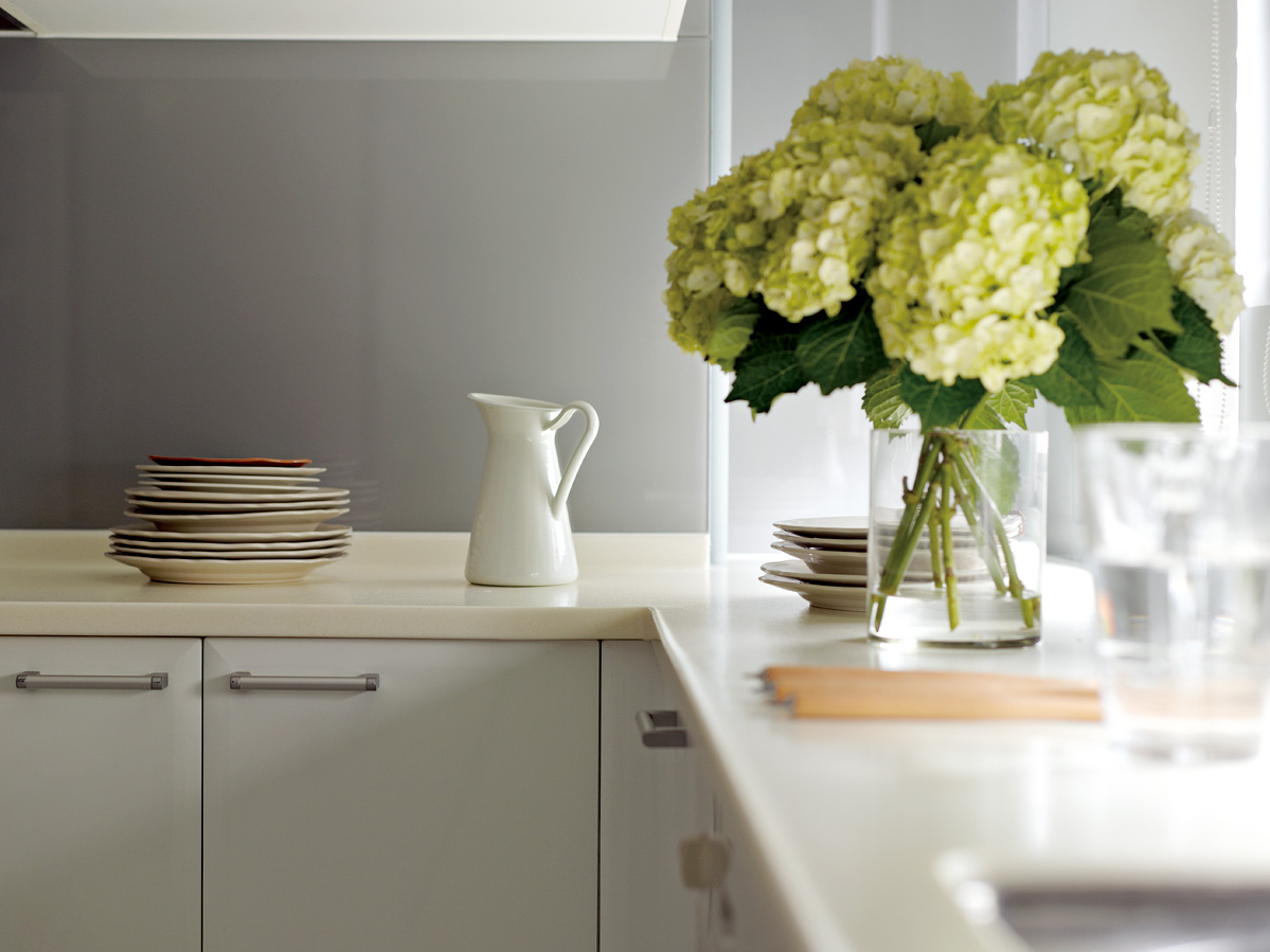 �����b�޹�˾,��������b�˾,�����|�ǅ^(q��)�b�޹�˾,�������ǅ^(q��)�b�˾,���������b�