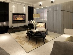  �b���c�b�b��߼�� 