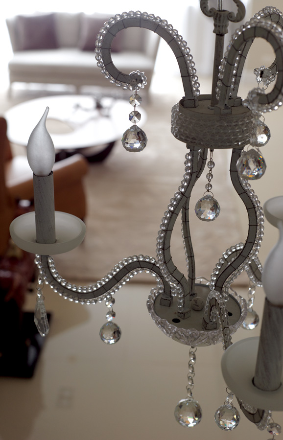  ����ɫ�ʌ�(du��)�b�޵���Ҫ�� 