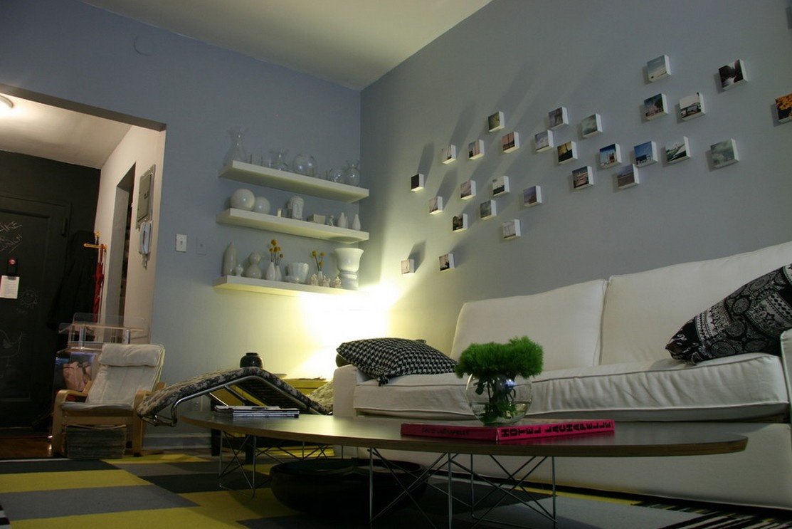 �����b�޹�˾,�������(y��ng)�b�˾,�����|�ǅ^(q��)�b�޹�˾,�������ǅ^(q��)�b�˾,���������b�