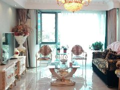 ���ɣ�sheng����Է����͜�ܰ���W�L(f��ng)��