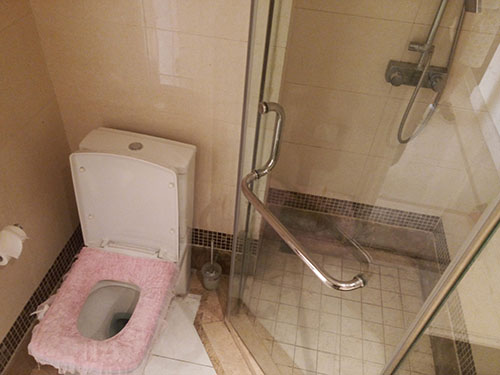 �l(w��i)���g