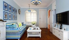 ���SС�(zh��n)���к���ܰС�ɾ�