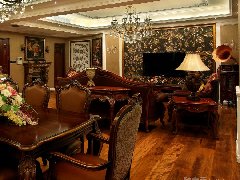 �b���O(sh��)Ӌ(j��)���Ľ�Ҏ(gu��)�F��