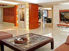 �b�ޮ�(d��ng)�г�Ҋ��7���`�^(q��)