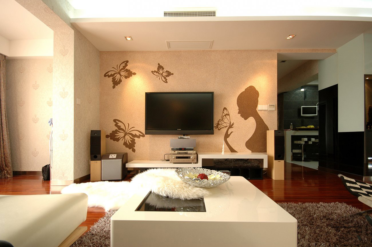 �����b�޹�˾,��������b�˾,�����|�ǅ^(q��)�b�޹�˾,�������ǅ^(q��)�b�˾,���������b�