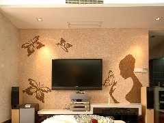 �b���O(sh��)Ӌ��(d��ng)�д�����Щ�L�ڱ׶�