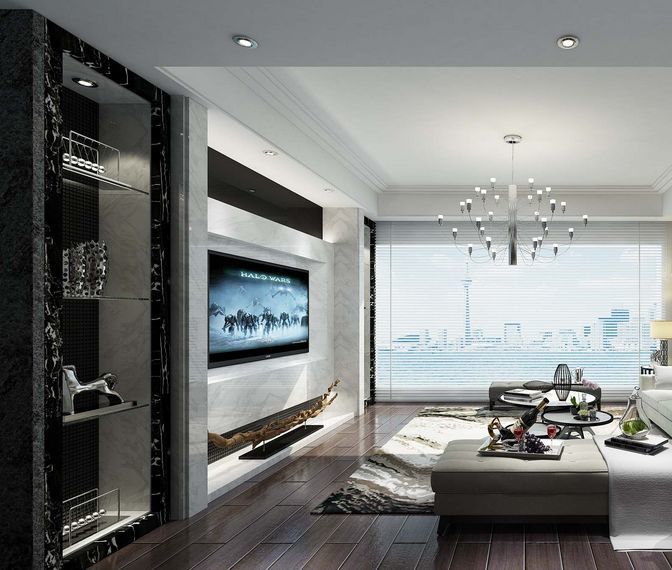 �b�ޮ�(d��ng)���_�P(gu��n)���O(sh��)Ӌ�ж���Ҫ