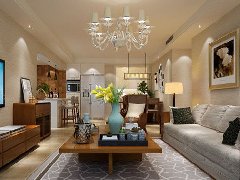 �_��ʽ�N��ԓ��ô�x��