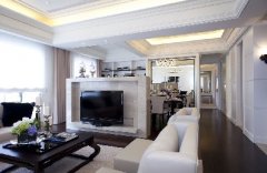 ����һ�ۿ����b���[�ص��ƾ`