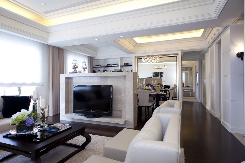 �����b�޹�˾,�������(y��ng)�b�˾,�����|�ǅ^(q��)�b�޹�˾,�������ǅ^(q��)�b�˾,���������b�