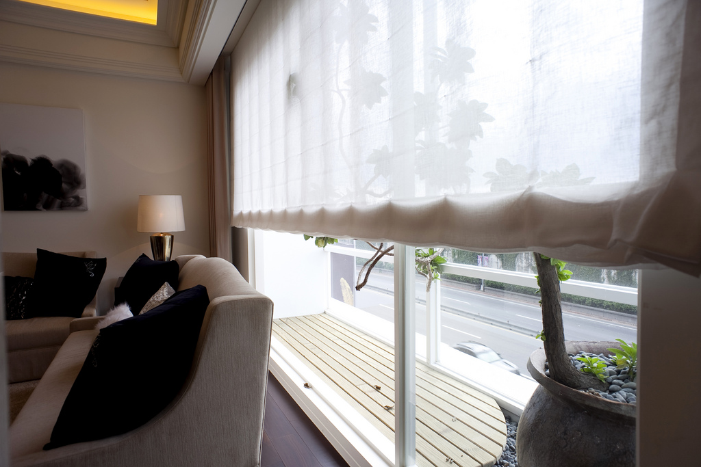 ��ΰяN��������