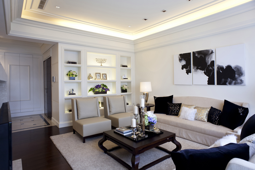 �Ԝy�Ҿ�С����