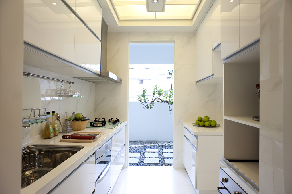 ��߀��֪���ęz�y�Ҿߵ�����