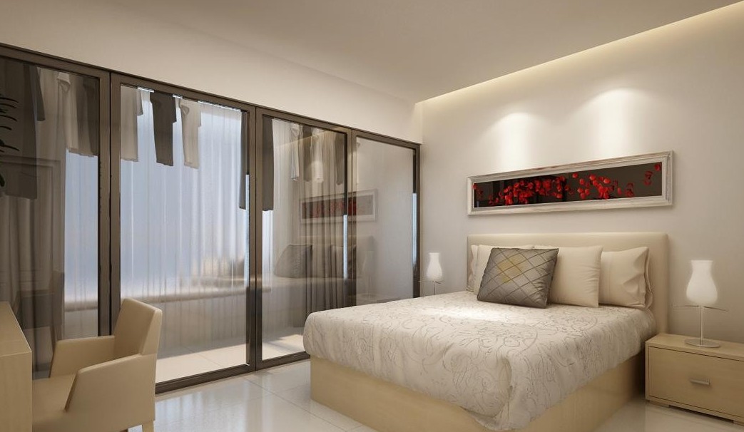 �����b�޹�˾,�������(y��ng)�b�˾,�����|�ǅ^(q��)�b�޹�˾,�������ǅ^(q��)�b�˾,���������b�