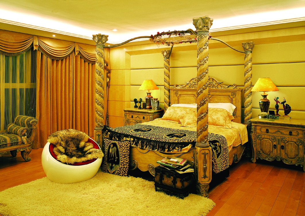 ���b���A(y��)��������^����������