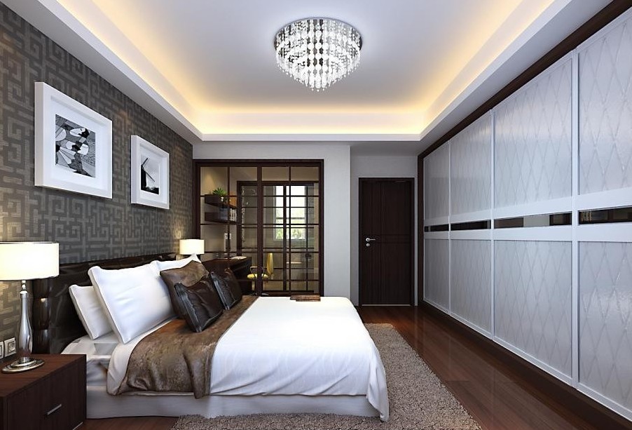 ������b���^���к��������b���Y��