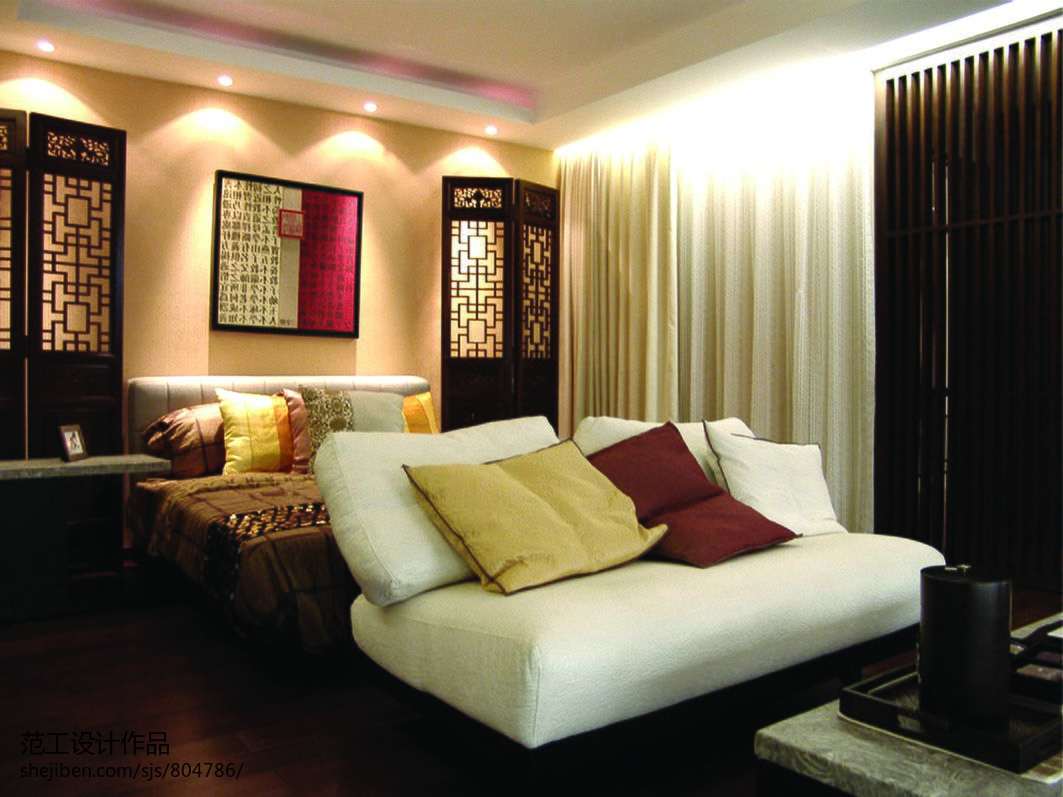 �b���m�� �ɲ�Ҫ�^���b�ގ��������ϵĲ���