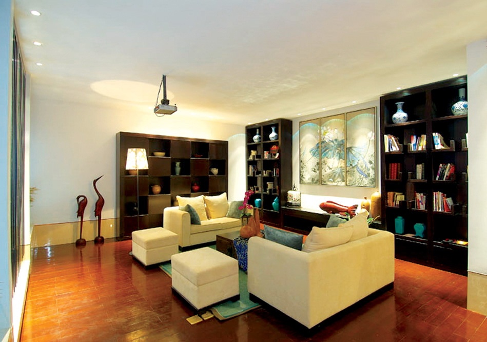  �Ј���Щ�ȭh(hu��n)����ʹ�õġ��GɫͿ�ϡ�