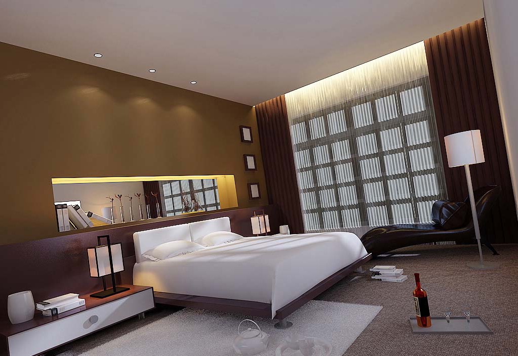 ��Ҫ�p�ײ�ĳ��؉��ͷ��ݽY(ji��)��(g��u)