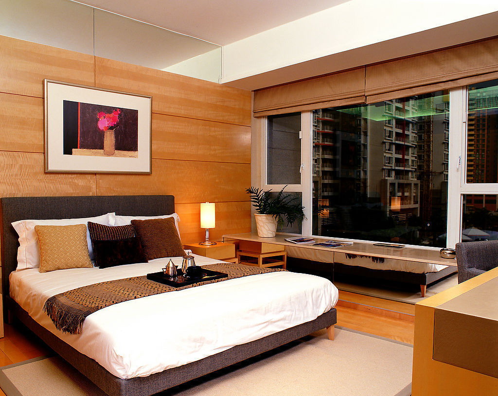 �����(xi��n)·��O(sh��)�㲻֪����ʩ����(ji��)�c(di��n)��Ҫ��