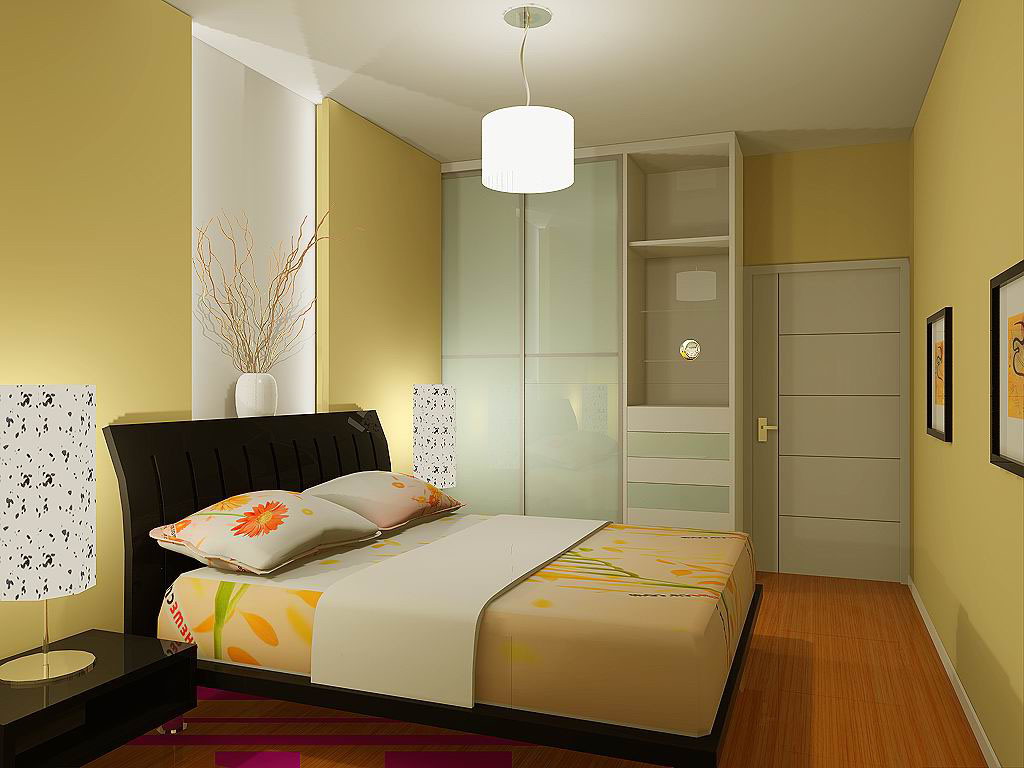 �͏d�Ғ������֔(j��n)��