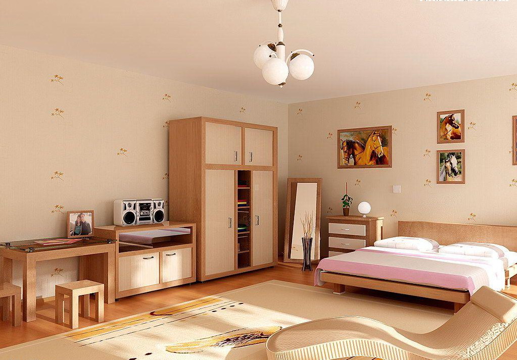 �b��ǧ�f(w��n)��Ҫ��ҕס�����w��ȫ