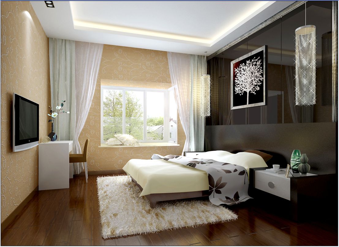 �F(xi��n)���b�ޣ���(ji��)�ܳɞ���һ�N�r��