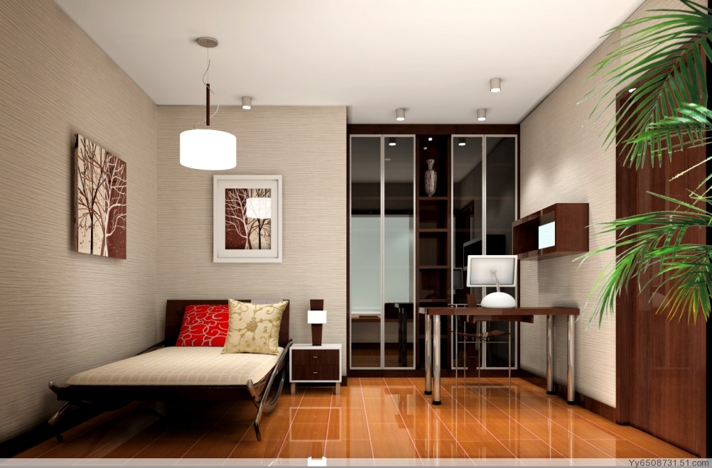 �^(gu��)���b���M(f��i)�r(sh��)�M(f��i)���M(f��i)�X(qi��n)