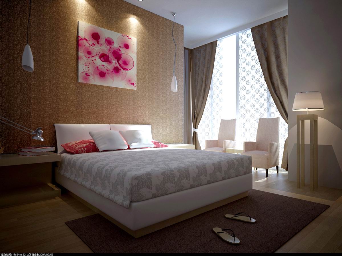 �����b������Щ��(y��u)�ݣ�