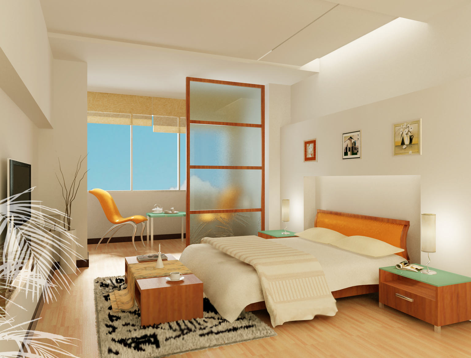 ľ�����T���(y��n)�� һ��С�ľͺ󻼟o�F