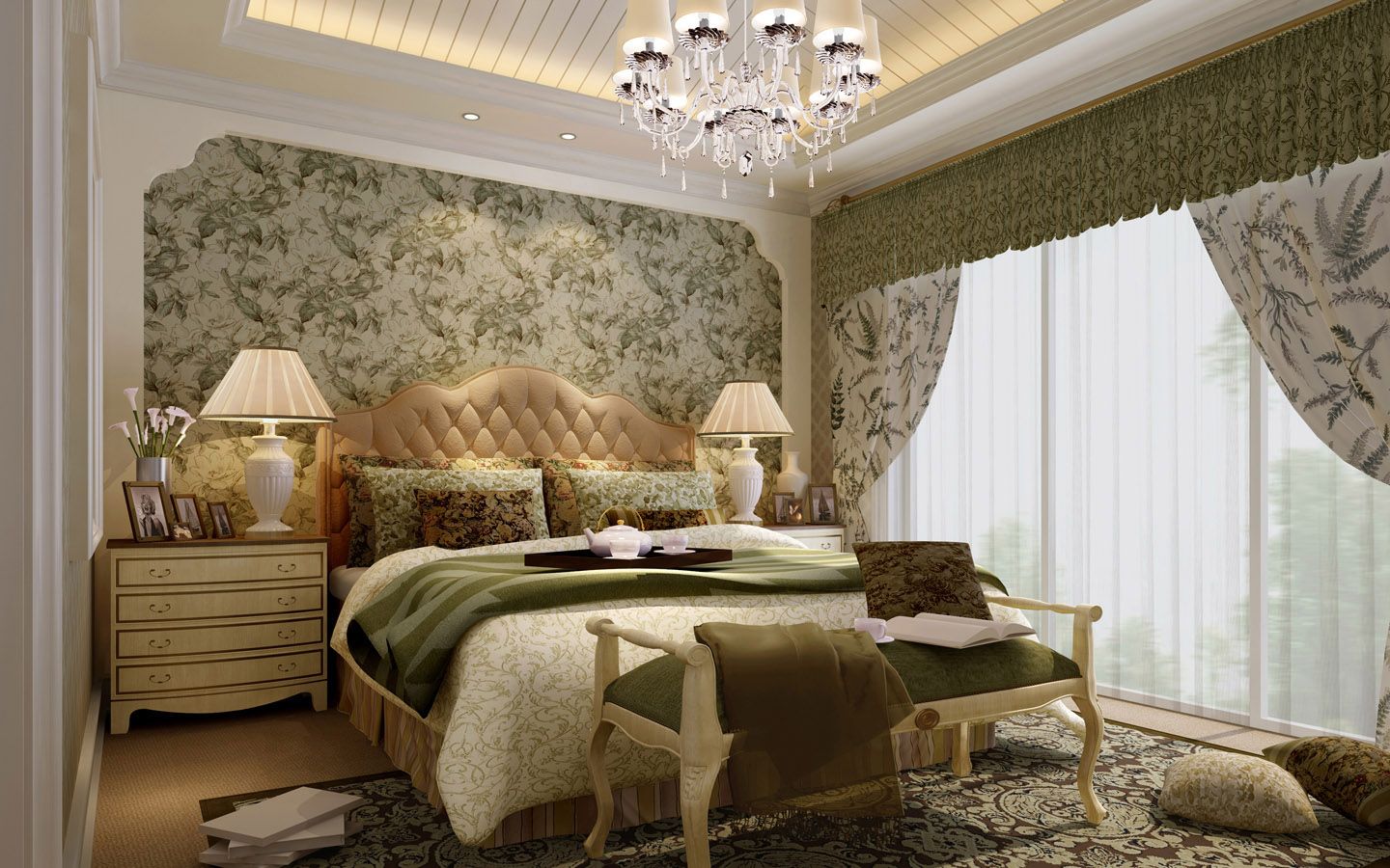 ��ˇ�B(y��ng)�o(h��)��ʡ�X�����y