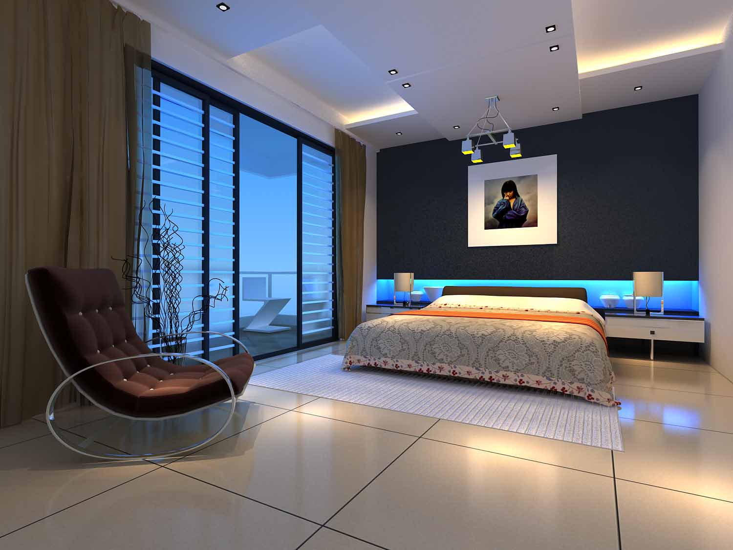 ����ɫ���r�������E