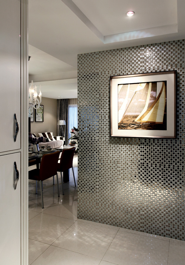 �N���B(y��ng)�o(h��)����Ҫ�@Щ���Ɏ����p�ɸ㶨