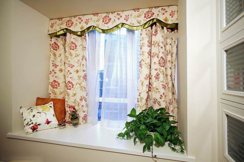 �ճ���Ʒ�д������B(y��ng)�o(h��)��̺������