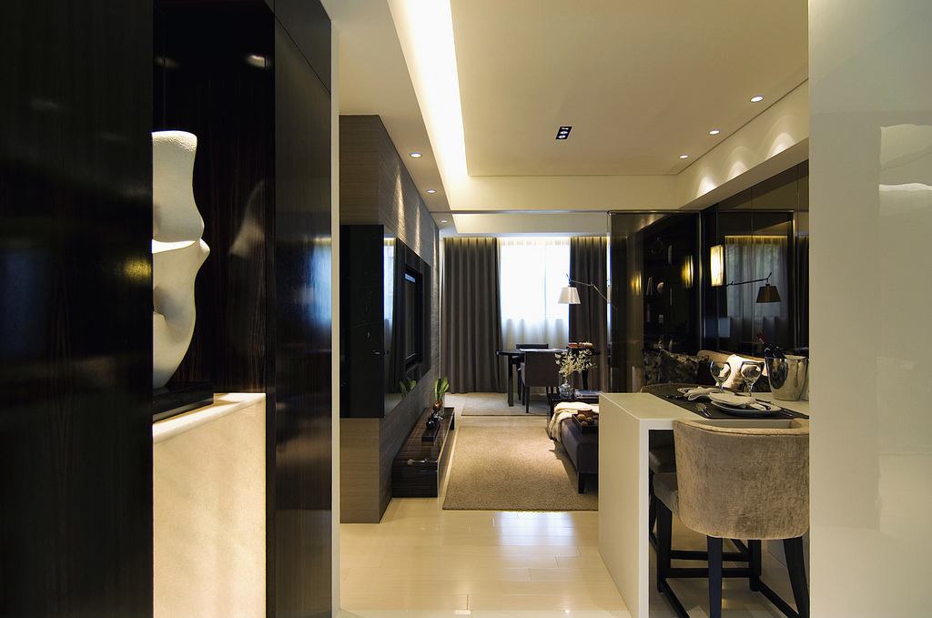 ������ôȡů�ń�����