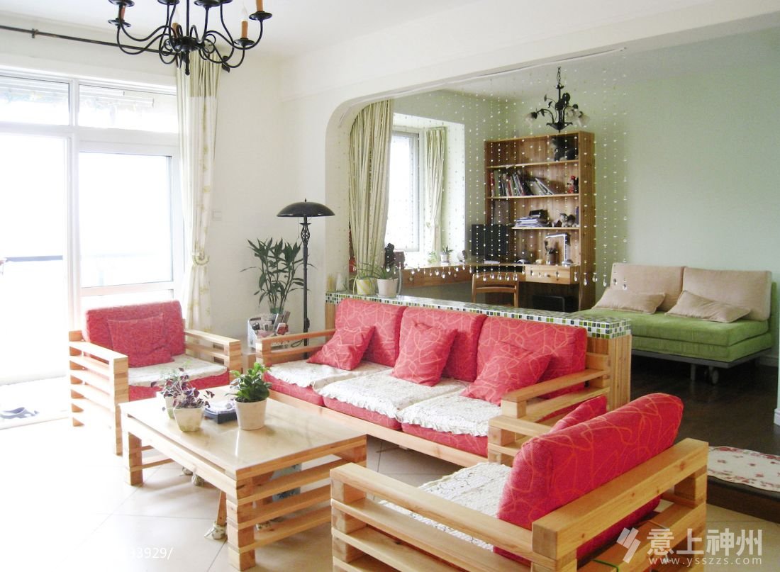 ֪���@Щ֪�R(sh��)����Ҳ�����b�޹���͵���p�ϣ��ϣ�