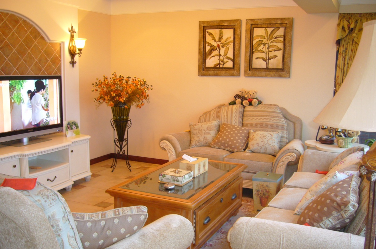 ֪���@Щ֪�R(sh��)����Ҳ�����b�޹���͵���p�ϣ��£�