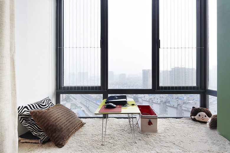 �ٻ��XҲ����׌�N������(sh��)��