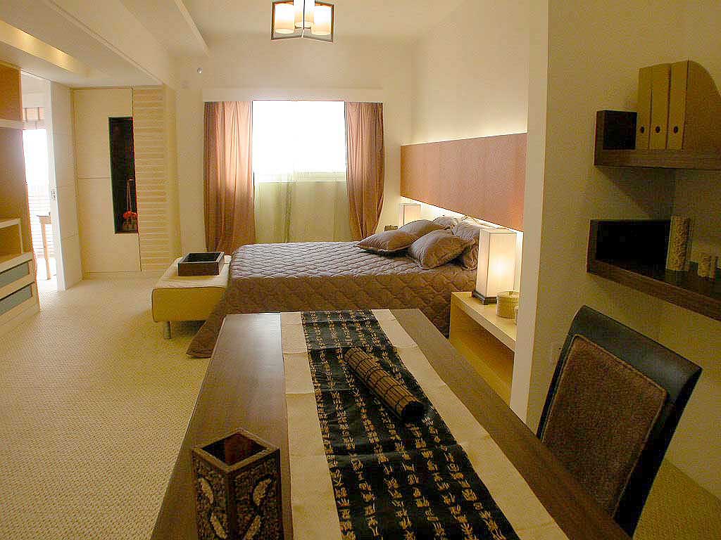 ��ꎿ͏d�@���b�޲��Hʡ�X߀����