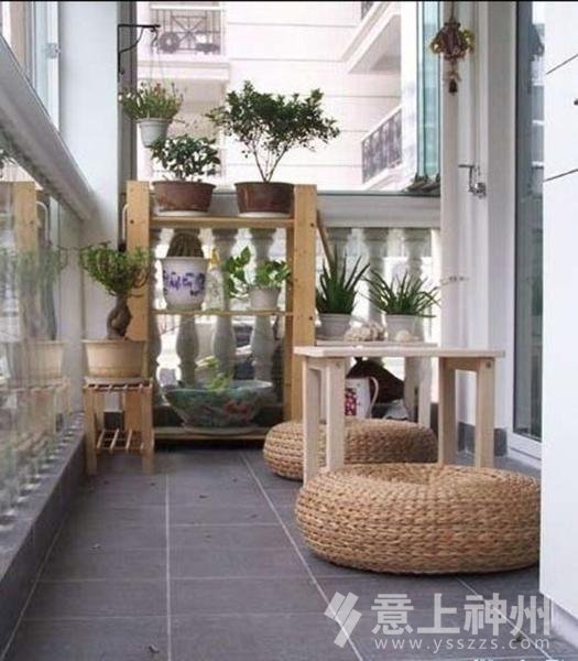 ��ͥ�b�ޱ��Ҫ�ߡ�����