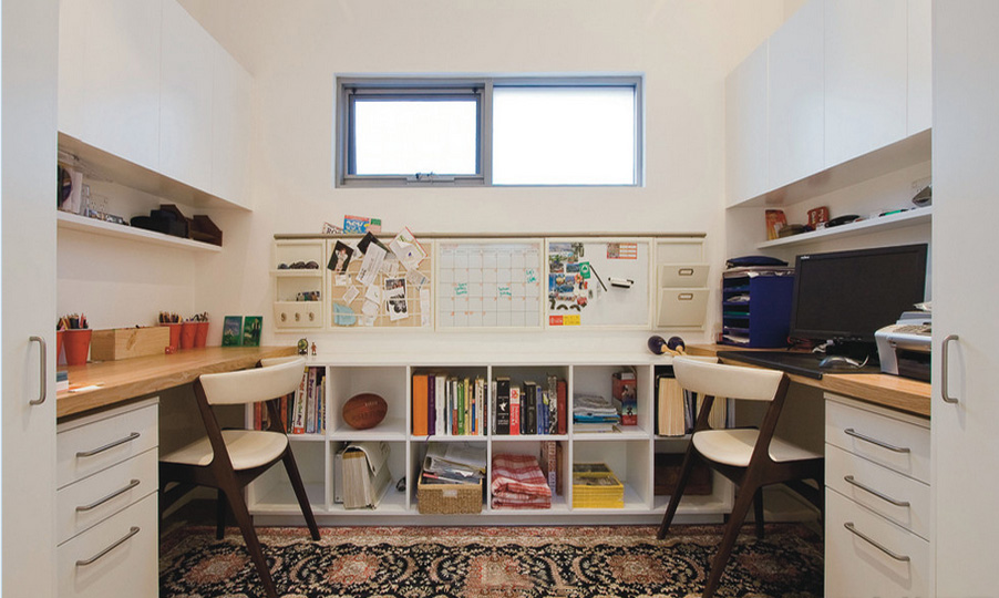 �b��ʩ����ӛ�y�ķ���  ����ʩ���M��