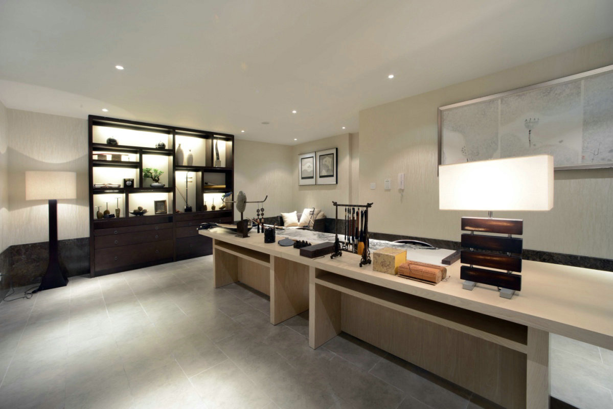  �����b���������b�޹����еġ�����֮�ء�