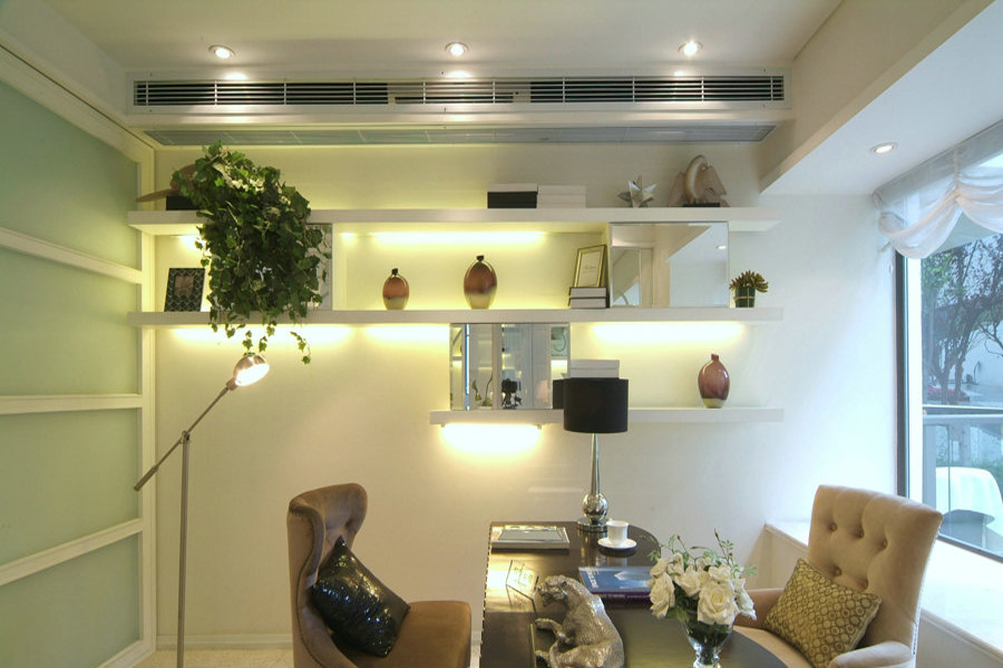 �b�ޏN����ʩ���r(sh��)һ��Ҫ����(x��)��(ji��)���P(gu��n)�т�����