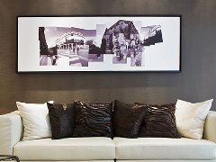 �b��һ��Î��f������ռ��һ�����