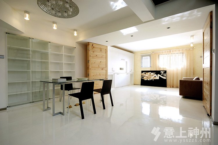 �b��һ��Î��f(w��n)������ռ��һ�����