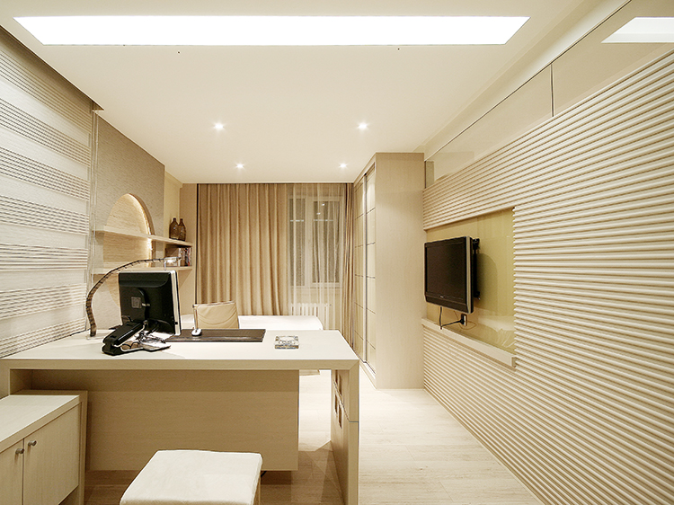 �b�޿�Ҫ��Ҫ�׸�80%�����b�ޡ���˾�C����ô��