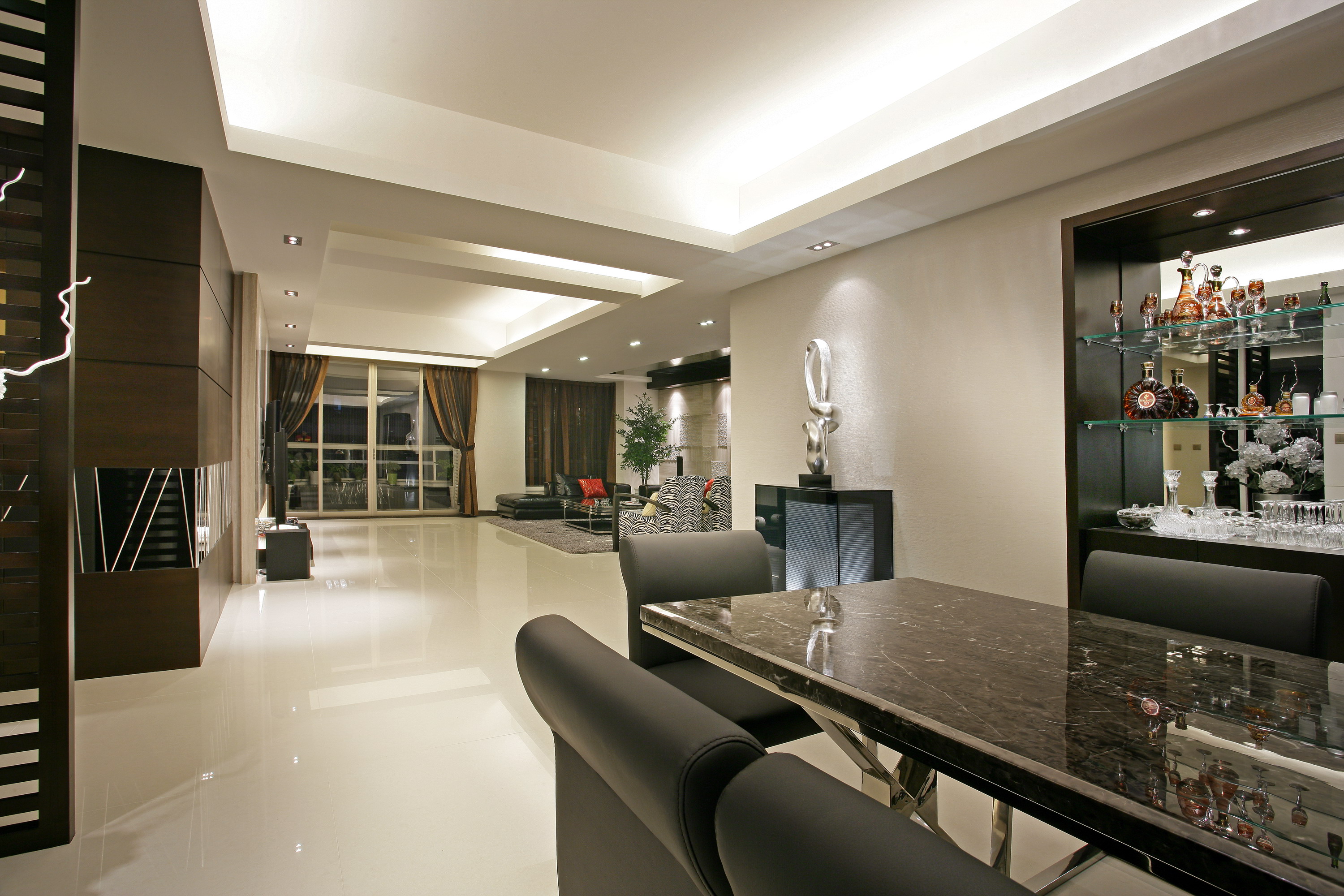 �����@�ׂ�(g��)ԭ�t�b�޲�ʡ�X(qi��n)���y